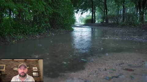 SCARE EVENT!! MAJOR ARREST COMING! 08262023