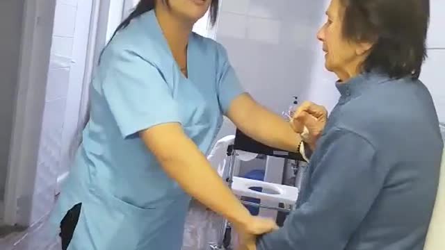 E moshuara ne Kosove