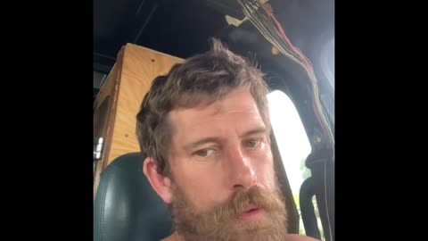 Keep paper records of any IRS payments you make because they’re stealing