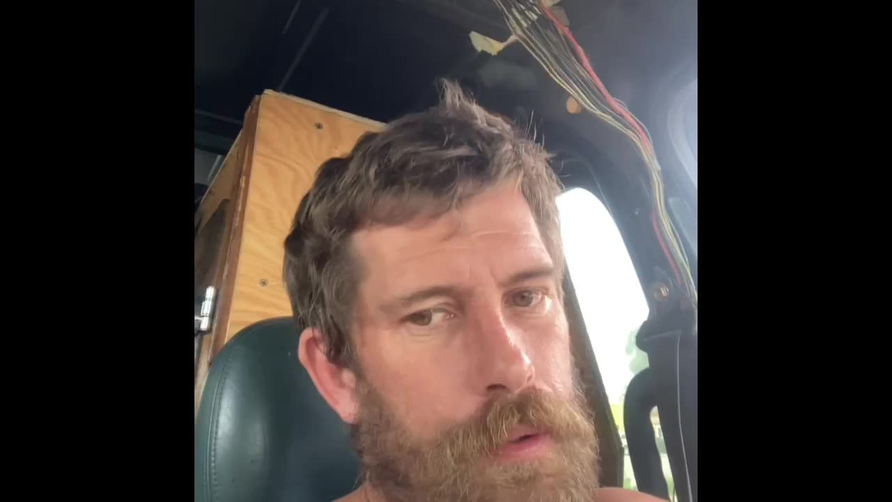 Keep paper records of any IRS payments you make because they’re stealing