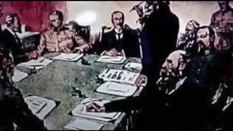 The Truth In South Africa complete