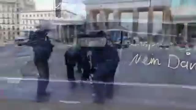 Respekt Helene Fischer!