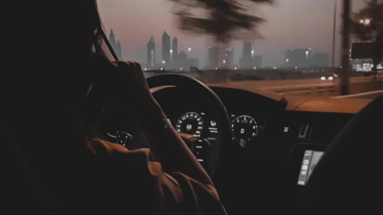 ishq mubarak song