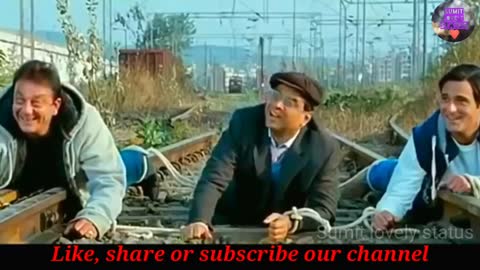 Tiktok Funny videos।best comedy video 2021.