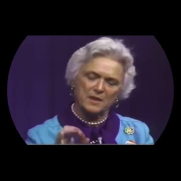 Do not be deceived by trans actors