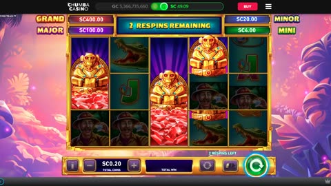 Rick's Online Slots Video 1/28/2025 AM