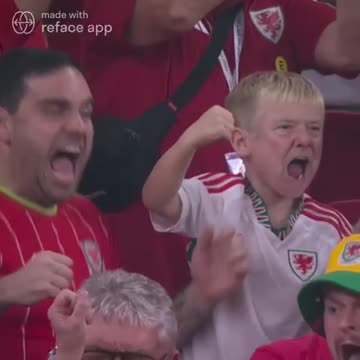 If Donald Trump Was A Sports Fan Meme!