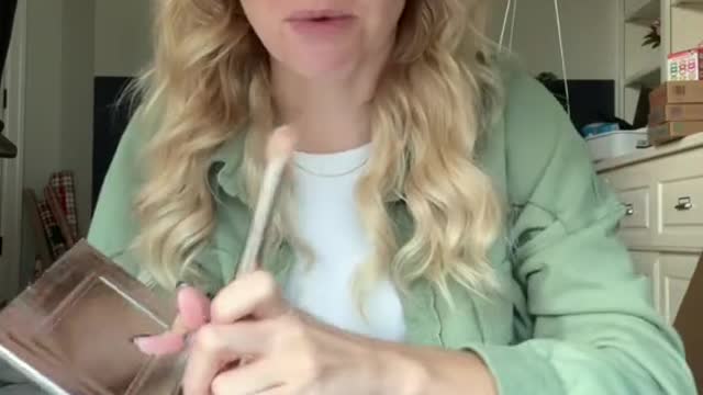 The makeup every mom needs - get a color match from my 🔗