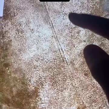 Film completo in italiano horror