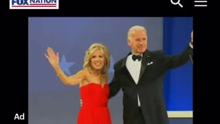 Biden Inc Part 2