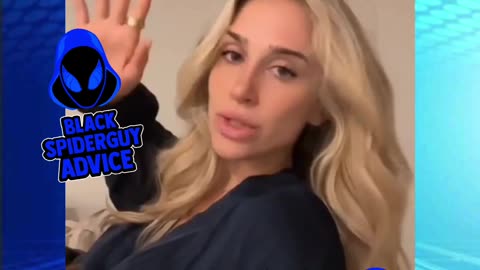 The Real Reason Men Date Younger