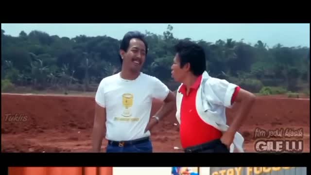 komedi Kesengol aja meledak Apalagi di tekan🤭🤭