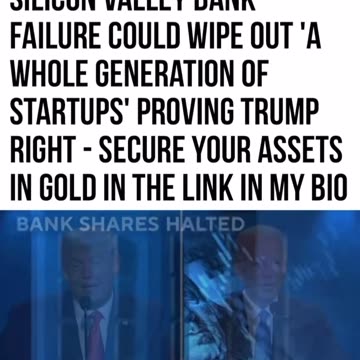 Trump is 100% right all the time it seems like.