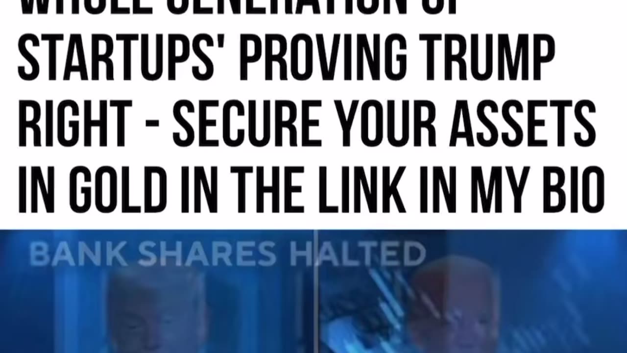 Trump is 100% right all the time it seems like.
