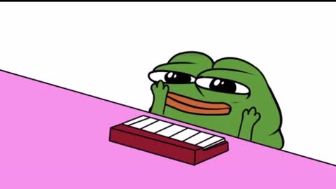 Took a two days off Patriots for those wondering.