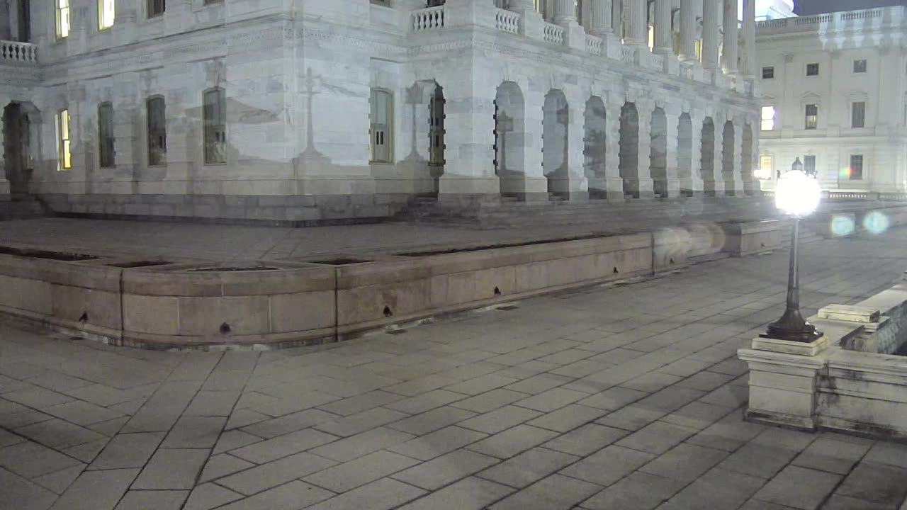 0927USCG00UpperTerraceNW_2021-01-06_04h40min00s683ms.mp4