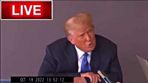 Trump JUST EXPLODES AND SAYS THIS! CNN LOSES THEIR MIND