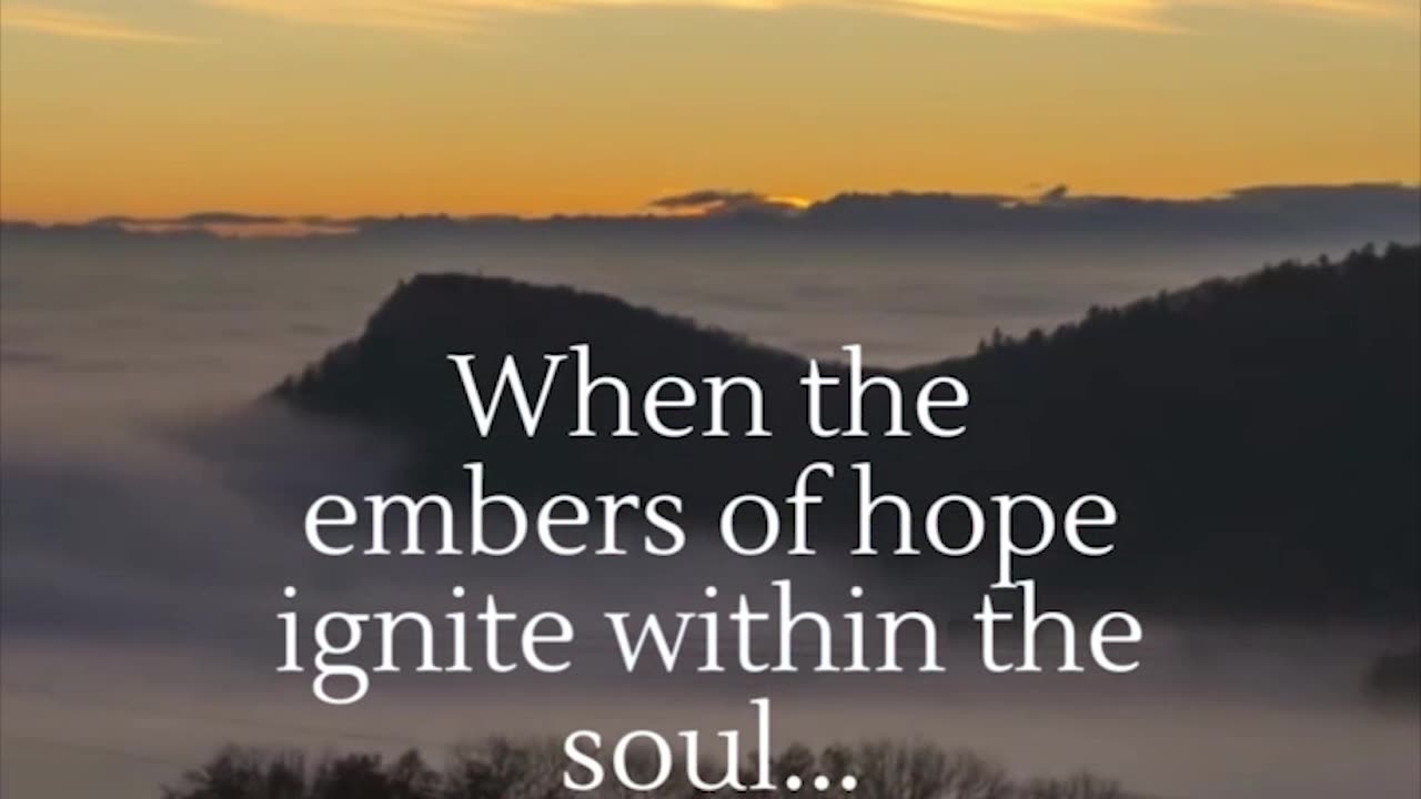 Flame of Purpose, Embers of Hope #Shorts #lifefacts #subscribe