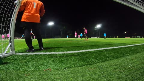 2023-07-24 - Misfits United vs Blue Ballers Coed - Part 5