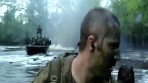Bast action movies 🎬 🎞 🎥 🎦 📽 👌 🎬 🎞 🎥 🎦 📽 👌