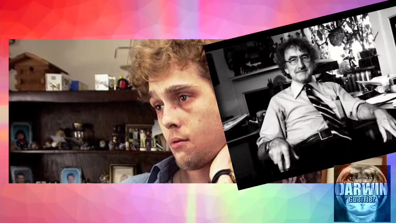 Aux Origines de la Théorie du Genre Segment 1 :