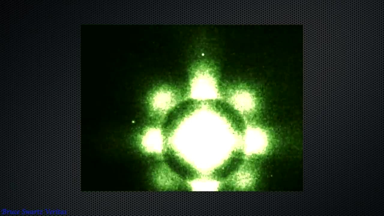 Extraterrestrials exist...what will the impact on religious Institutions be like now?