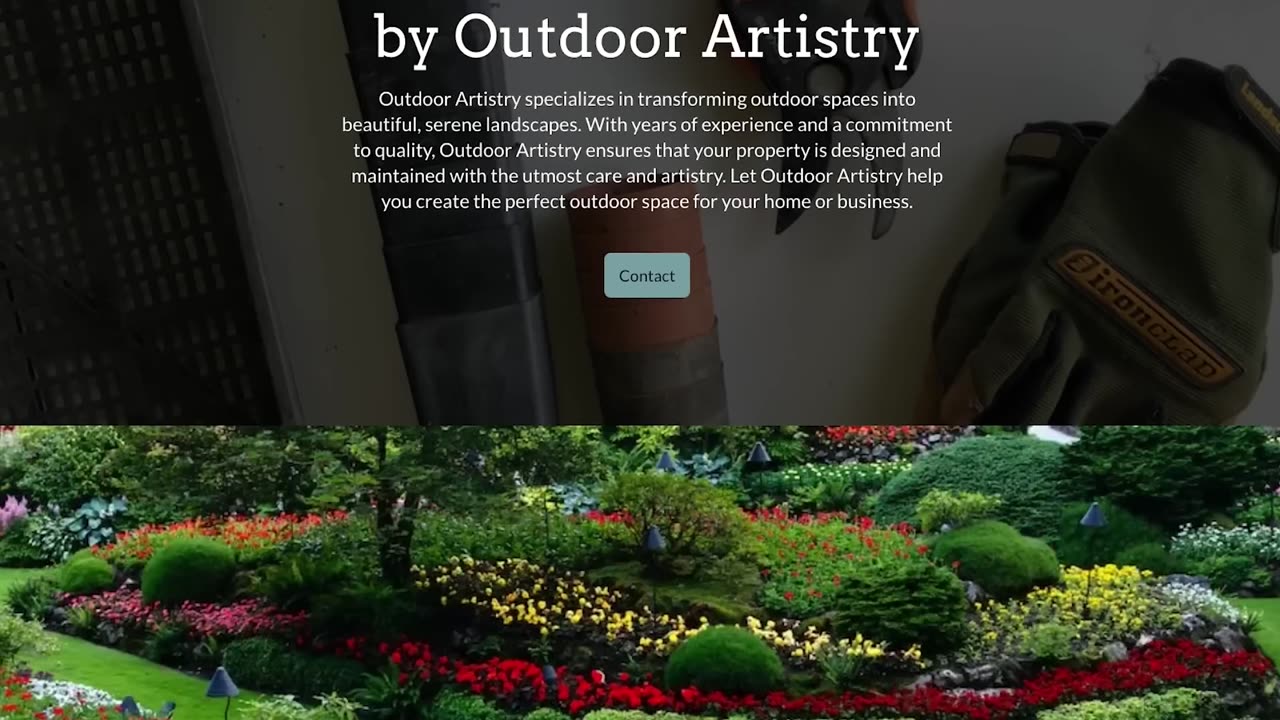 TOP 3 AI Website Builders CREATE A WEBSITE IN MINUTES WITH AI