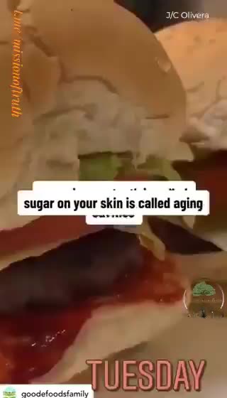 👀👀👇🏻👇🏻👌Sugar Is Addictive. Check this out, you won't regret it.