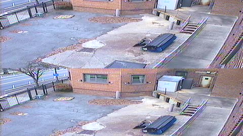 5058501RFWestRoof_2021-01-06_15h51min29s187ms.mp4