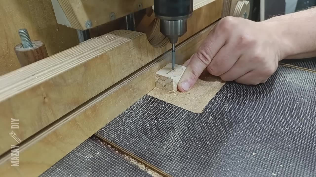 How to Make a Knife from an Old Saw