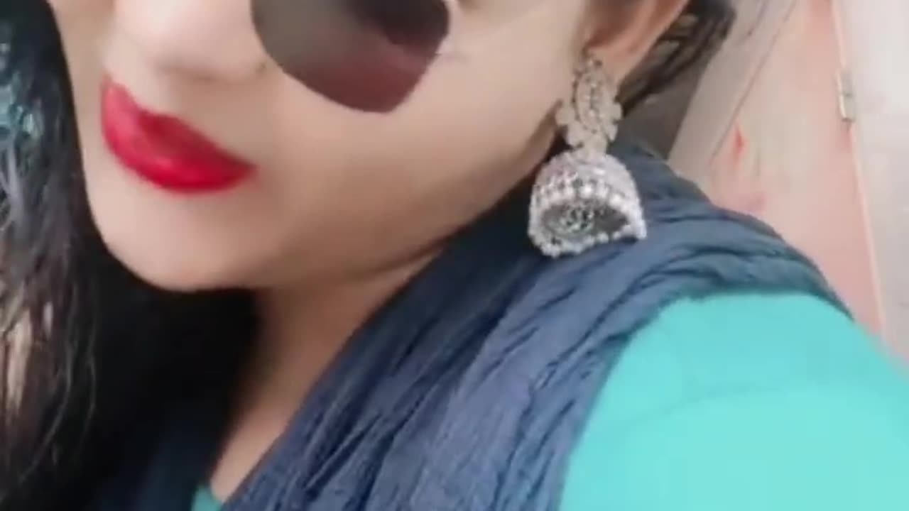 Bangla new TikTok video