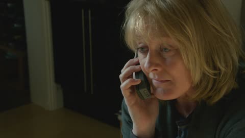 Last Tango in Halifax S1E3