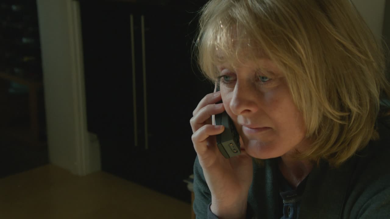 Last Tango in Halifax S1E3