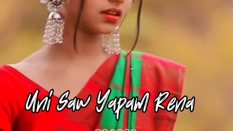 Arshi Mase Layme | santhali status video | santhali lyrcis video