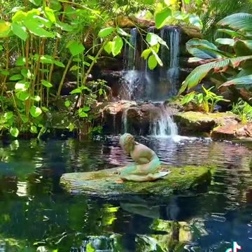 Hidden Gems: Best Day Trip Sarasota, Florida