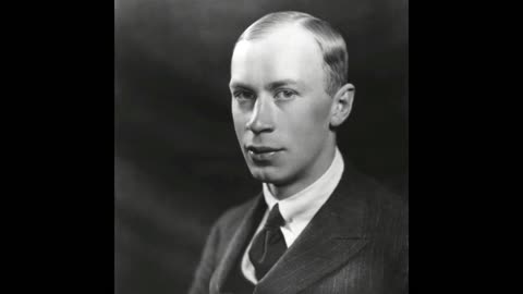 Dance of the Knights - Sergei Prokofiev