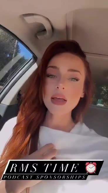 Today's Roofer Marketing Solution: Podcast Sponsorships