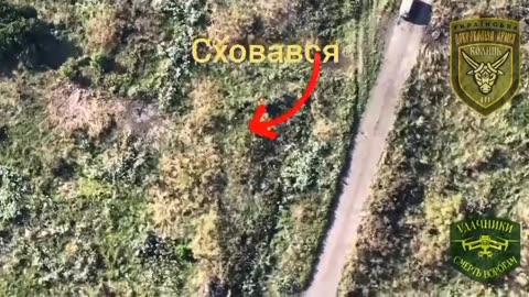 Bradleq_Square_Ukraine_06.08.203
