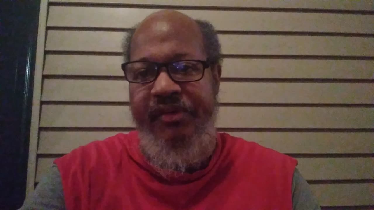 OCTOBER 10-24-2023,PT.2