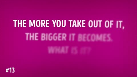 18 Tricky Riddles that will stretch Your Brain