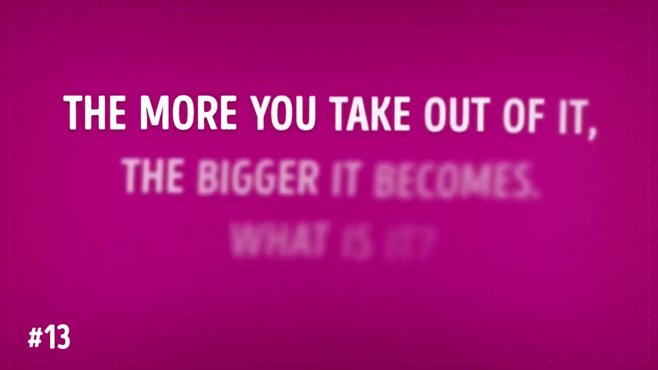 18 Tricky Riddles that will stretch Your Brain