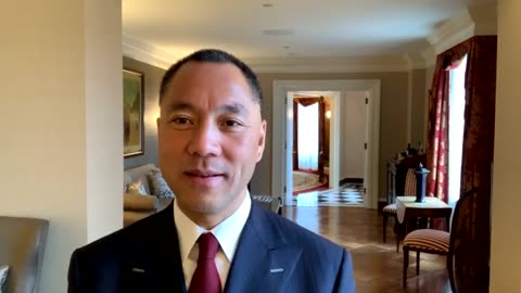 VfEn5qLeEabxRSUPqjVZMp