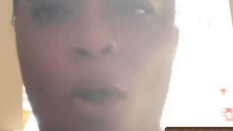 Kenniesha Ynt exposes tea on murder