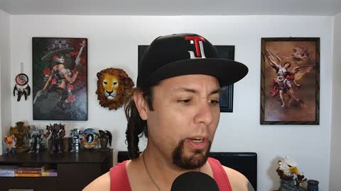 What an Adventure 😉 Linking Myself with Numerology...