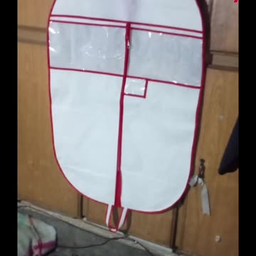 non woven suit cover, non woven fabric seat covers, non woven vs woven filter fabric,