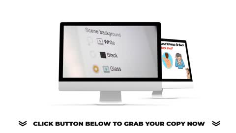 How To Create Doodle Videos