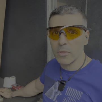 Parker Mountain Machine Micro Compensator for the SIG Sauer P365. #shorts #short #trending