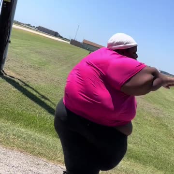 To achieve your ideal weight