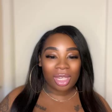 Discover the Best Hard Wax for Smooth Results | SexySmoothWax Review by Nicqua Shantelle