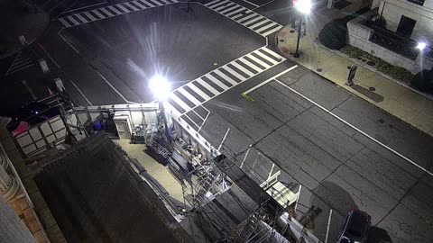 1058RSOBRFNortheastRoof_2021-01-06_22h44min25s683ms.mp4